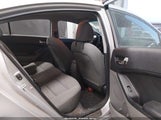 Kia Forte Lx KNAFK4A61G5538120 снимка