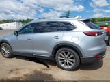 Mazda Cx-9 Grand Touring JM3TCBDY9G0124348 снимка