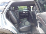 Mazda Cx-9 Grand Touring JM3TCBDY9G0124348 снимка