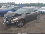 Nissan Altima 2.5 S 1N4AL3APXEC410048 fotografie