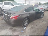 Nissan Altima 2.5 S 1N4AL3APXEC410048 fotografie