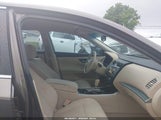 Nissan Altima 2.5 S 1N4AL3APXEC410048 fotografie
