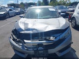 Honda Civic Lx 2HGFC2F51HH506056 photo