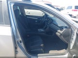 Honda Civic Lx 2HGFC2F51HH506056 photo
