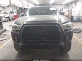 Toyota Tacoma Trd Off Road 3TMDZ5BN3GM003091 снимка