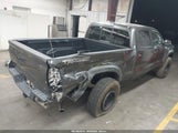 Toyota Tacoma Trd Off Road 3TMDZ5BN3GM003091 photo