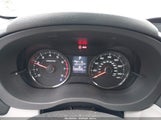Subaru Forester 2.5I Touring JF2SJAUC8FH533726 снимка
