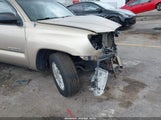 Toyota Tacoma 5TETX22N96Z301811 photo