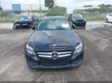 Mercedes-Benz C 300 WDDWF4JB1HR253230 снимка