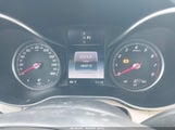 Mercedes-Benz C 300 WDDWF4JB1HR253230 снимка