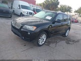 BMW X3 xDrive28I 5UXWX9C54E0D28192 снимка