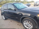 BMW X3 xDrive28I 5UXWX9C54E0D28192 снимка