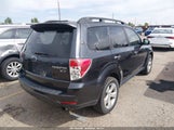 Subaru Forester 2.5Xt Premium JF2SH6EC9AH748791 снимка