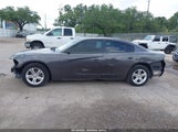 Dodge Charger Sxt Rwd 2C3CDXBG9LH117648 photo