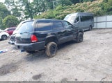 Dodge Durango 1B4HR28Y9YF169146 fotografie