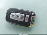 Kia Optima Ex 5XXGN4A73DG108703 снимка