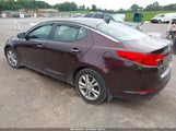 Kia Optima Ex 5XXGN4A73DG108703 снимка