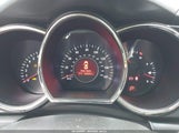 Kia Optima Ex 5XXGN4A73DG108703 снимка