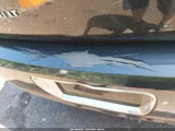 Chevrolet Malibu 1Lt 1G1ZC5E17BF332491 снимка