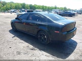 Chevrolet Malibu 1Lt 1G1ZC5E17BF332491 снимка