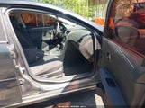 Chevrolet Malibu 1Lt 1G1ZC5E17BF332491 снимка