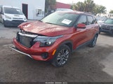Kia Seltos S KNDEU2AA5N7286939 снимка