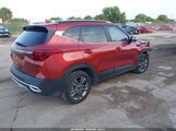 Kia Seltos S KNDEU2AA5N7286939 снимка