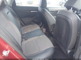 Kia Seltos S KNDEU2AA5N7286939 снимка