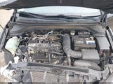 Hyundai Elantra Eco 5NPD94LA1HH152256 снимка