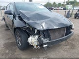 Hyundai Elantra Eco 5NPD94LA1HH152256 снимка