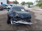 Toyota Corolla Le 5YFEPMAE3MP236981 снимка