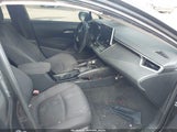 Toyota Corolla Le 5YFEPMAE3MP236981 снимка