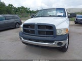 Dodge Ram  St 3D7KS28C85G775894 fotografie