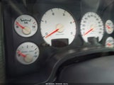 Dodge Ram  St 3D7KS28C85G775894 fotografie
