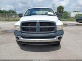 Dodge Ram  St 3D7KS28C85G775894 photo