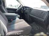Dodge Ram  St 3D7KS28C85G775894 photo
