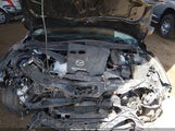 Mazda Mazda3 I Sport 3MZBM1U70FM146752 photo