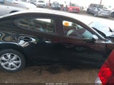 Mazda Mazda3 I Sport 3MZBM1U70FM146752 photo