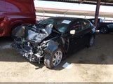 Mazda Mazda3 I Sport 3MZBM1U70FM146752 photo