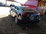Mazda Mazda3 I Sport 3MZBM1U70FM146752 photo