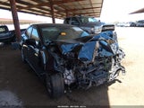 Mazda Mazda3 I Sport 3MZBM1U70FM146752 photo