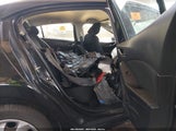 Mazda Mazda3 I Sport 3MZBM1U70FM146752 photo