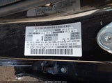 Mazda Mazda3 I Sport 3MZBM1U70FM146752 photo