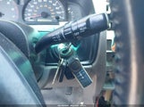 Toyota 4Runner Sr5 V6 JT3HN86R110349649 photo