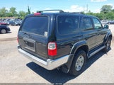 Toyota 4Runner Sr5 V6 JT3HN86R110349649 photo