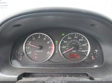 Mazda Mazda6 I Sport Ve 1YVHP80C775M64367 снимка