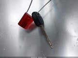 Toyota Camry Se 4T1BF3EK7AU039953 снимка