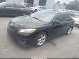 Toyota Camry Se 4T1BF3EK7AU039953 снимка
