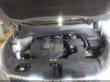 Kia Sorento 3.3L Lx 5XYPGDA52HG205191 снимка