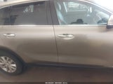 Kia Sorento 3.3L Lx 5XYPGDA52HG205191 снимка